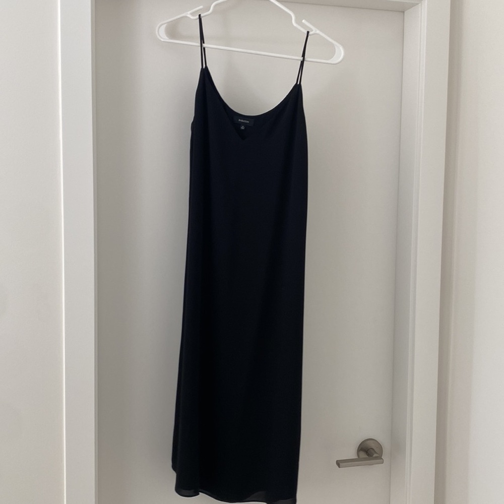 Babaton dress